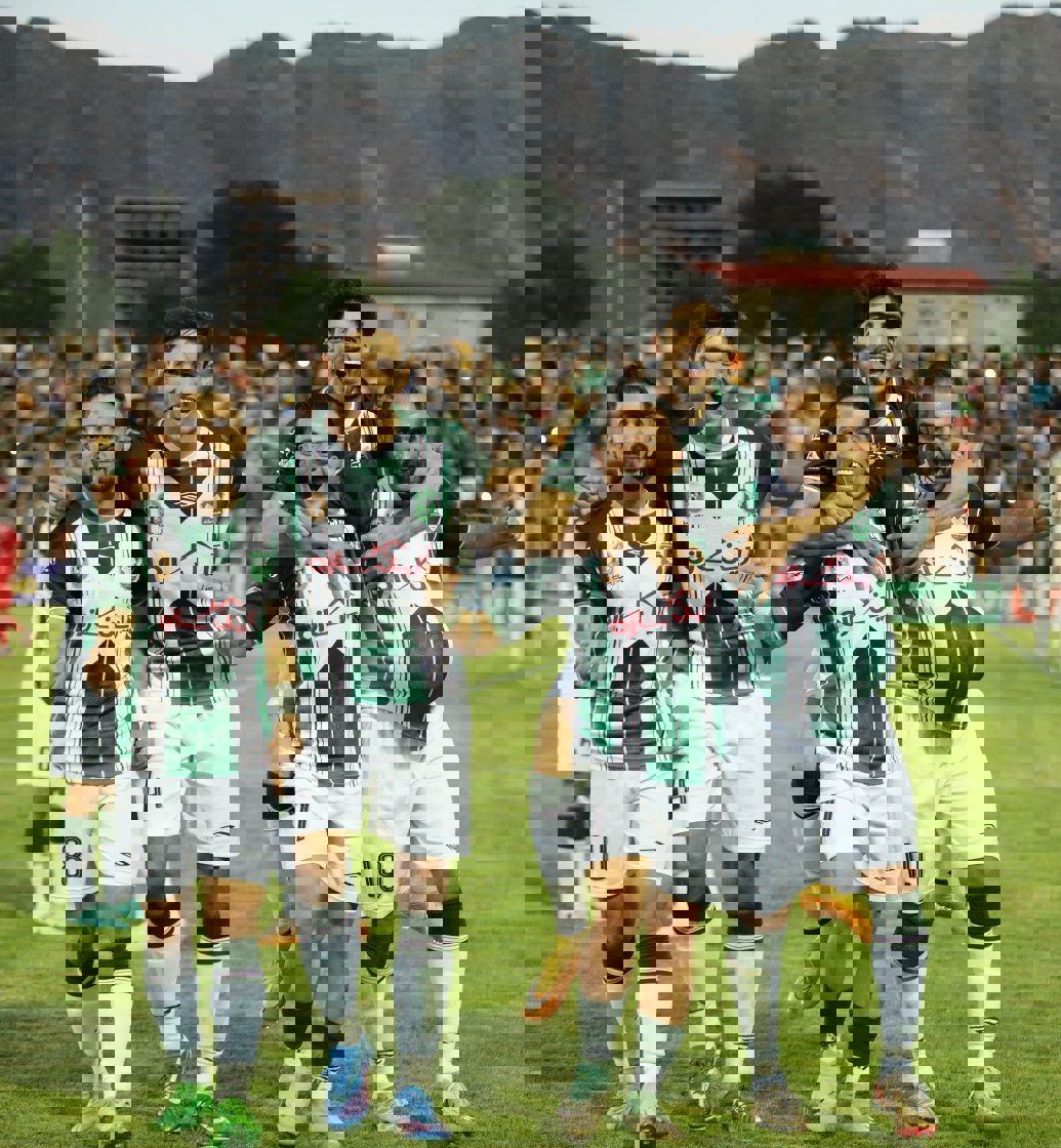 2019778