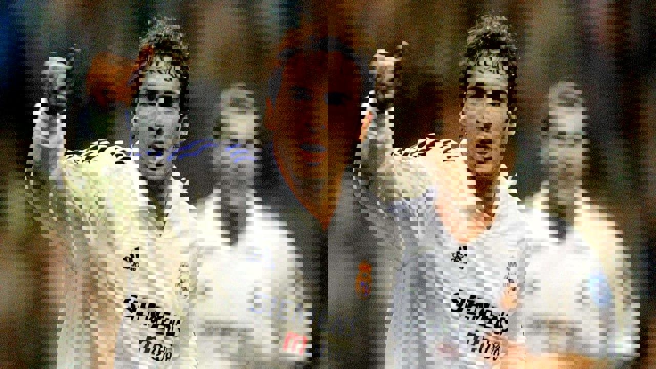 2019741