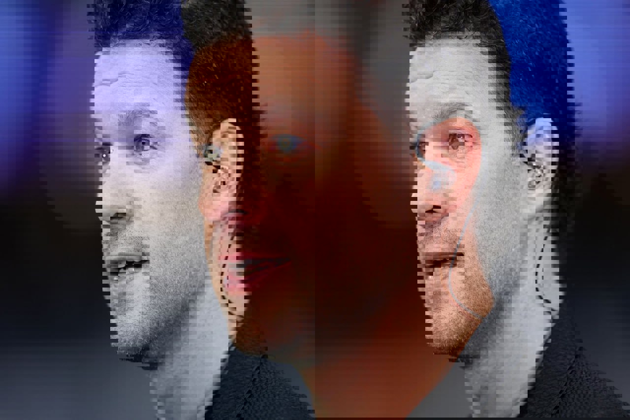 2019818