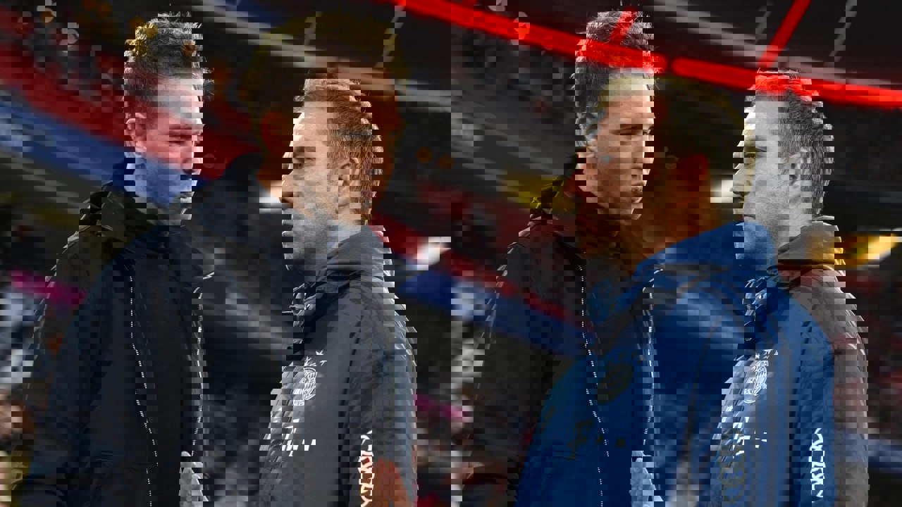 2019739