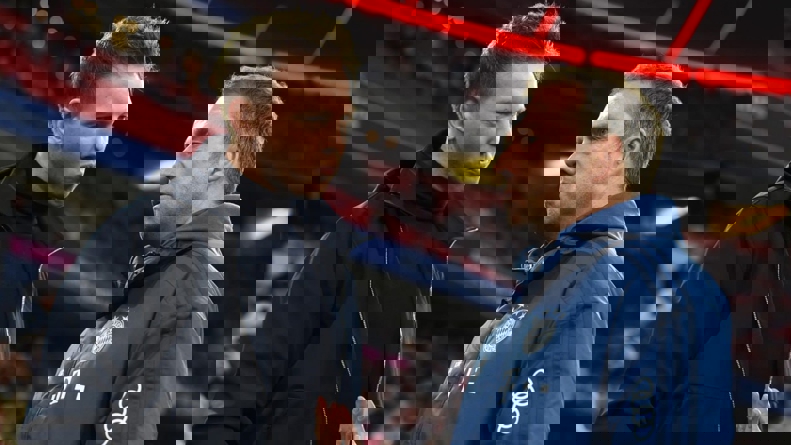2019739