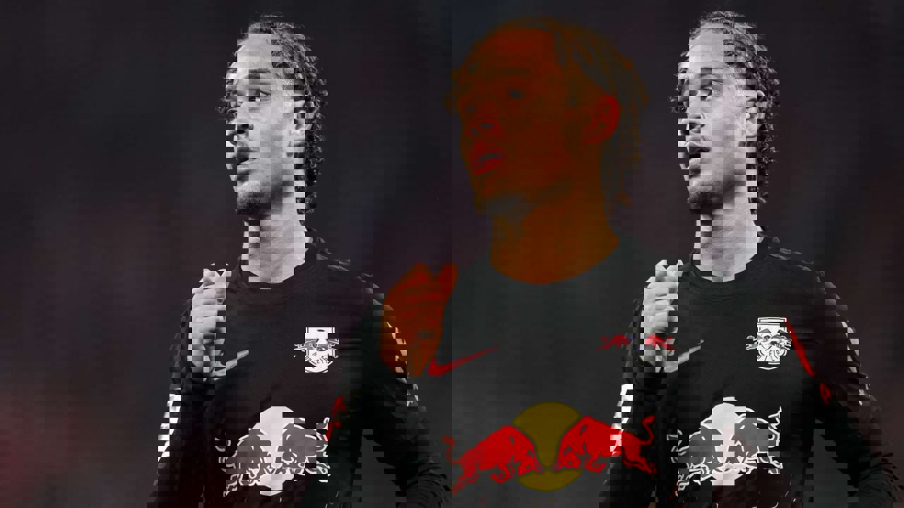 2019733