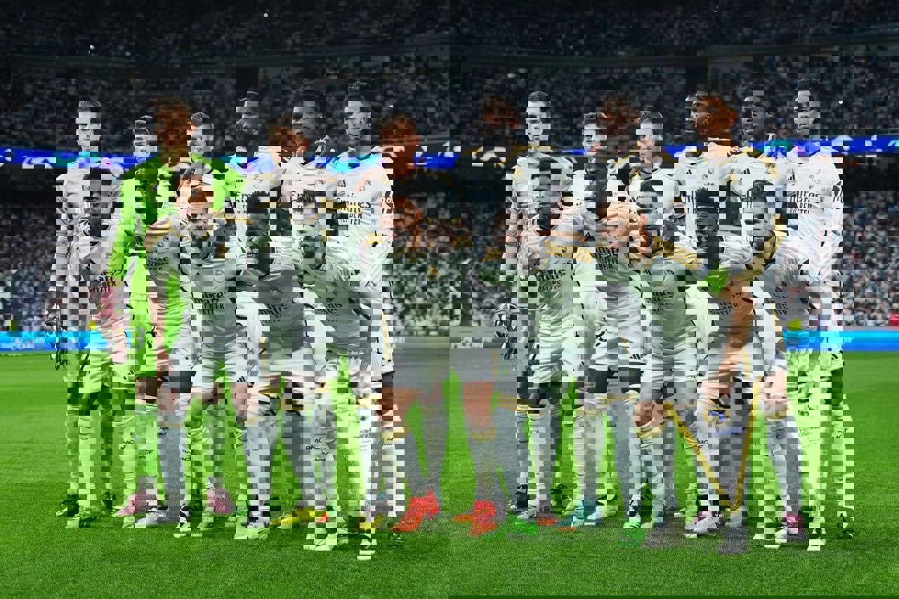 2019826