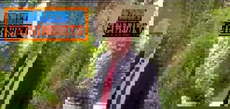 2019799