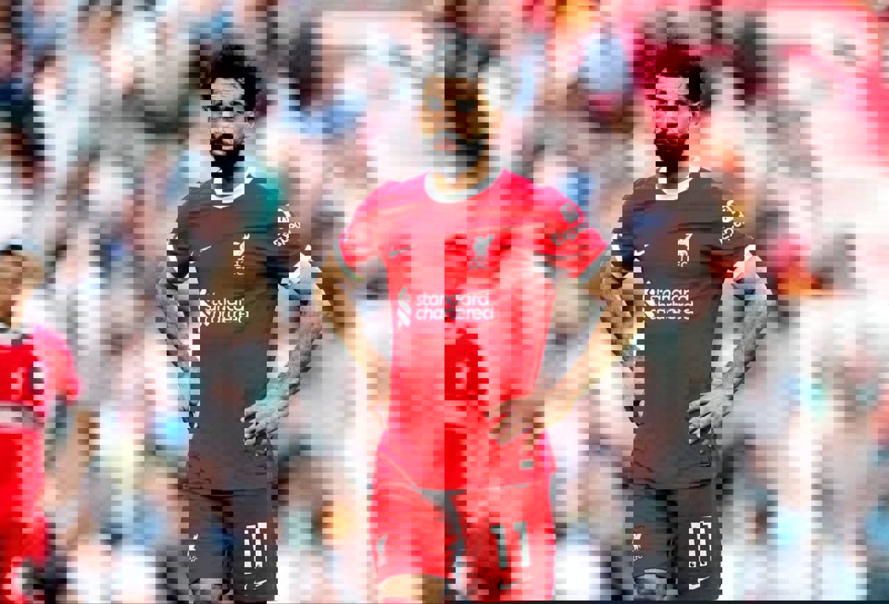 2019896