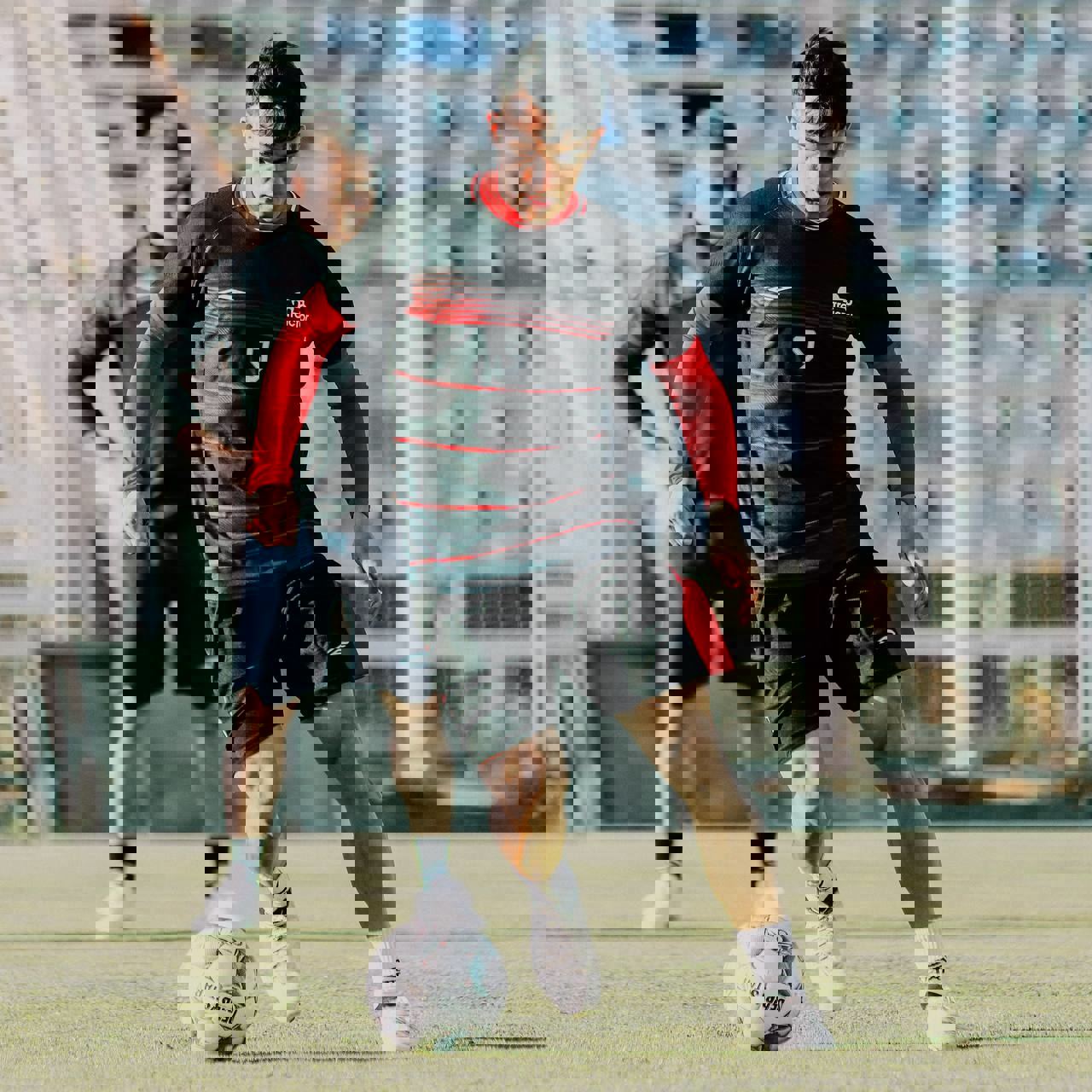 2020103