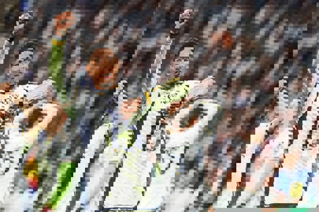 2019891