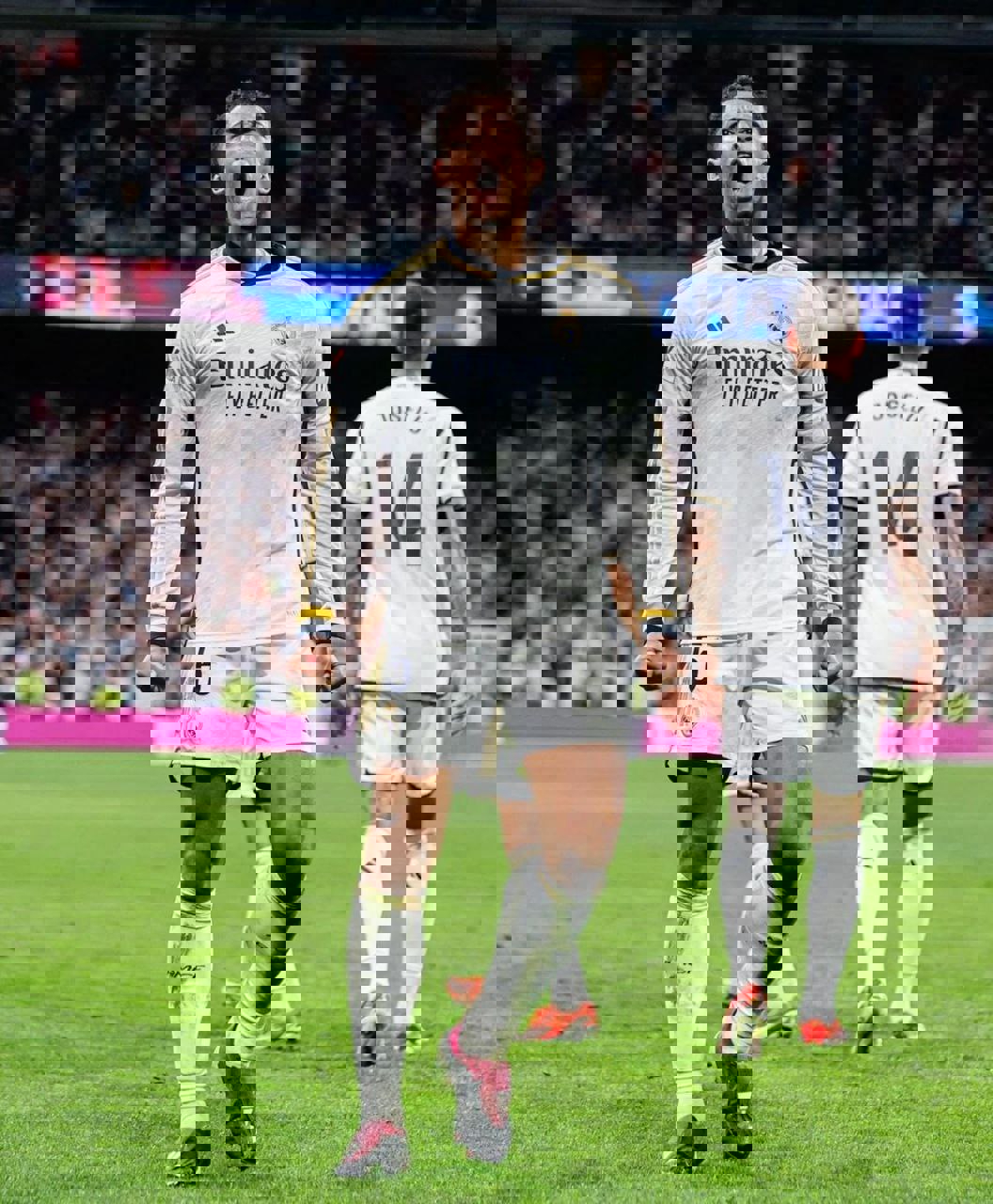2019892