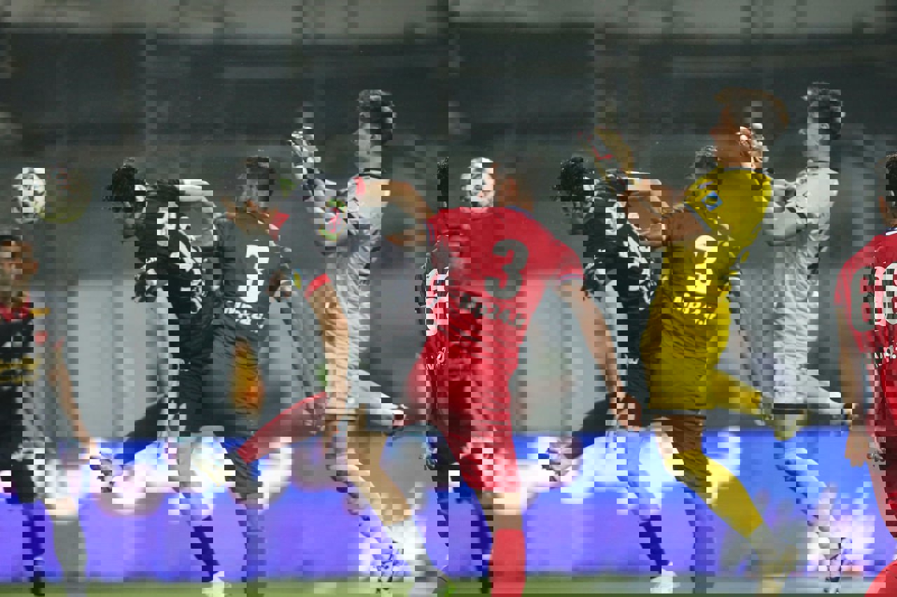 2019886