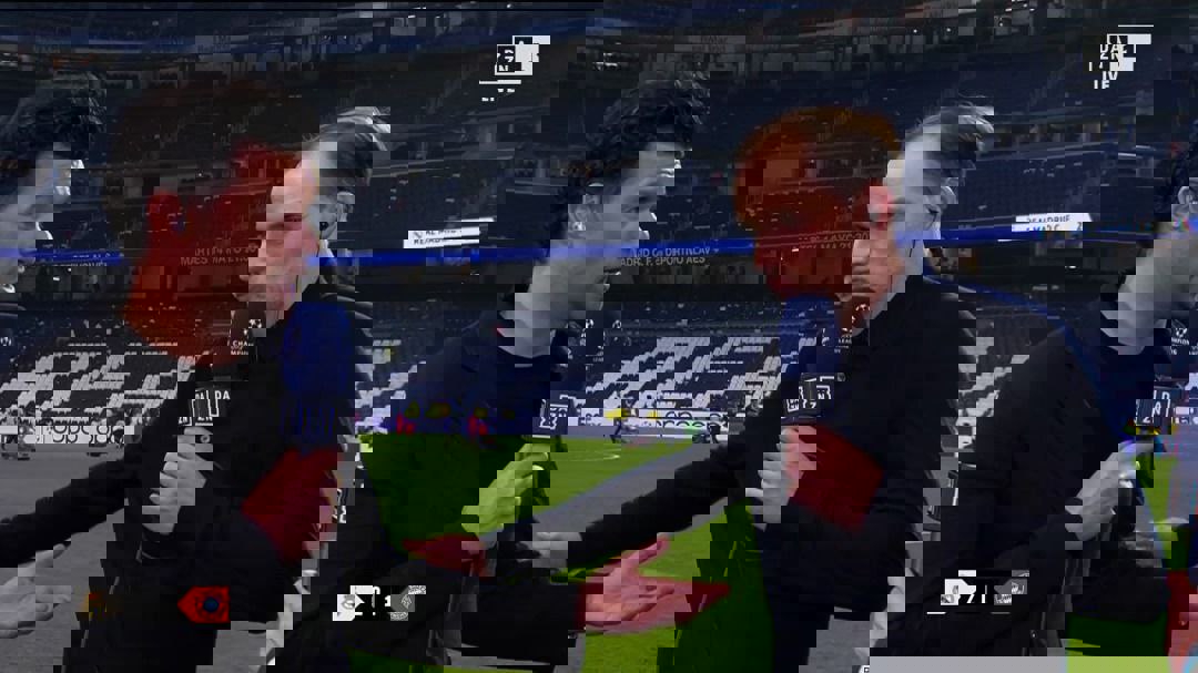 2019900