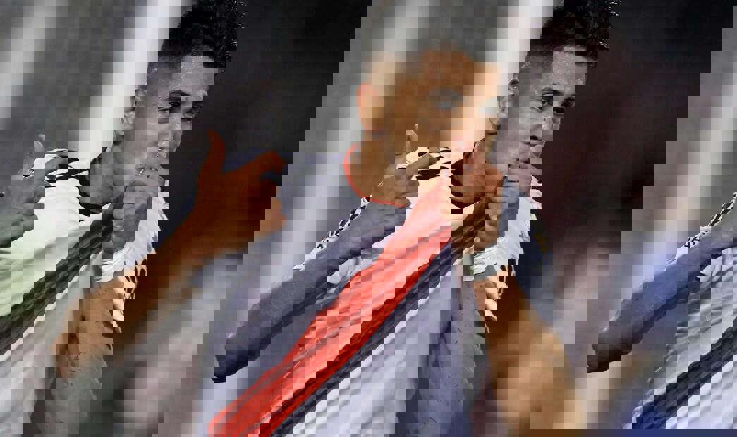2019895