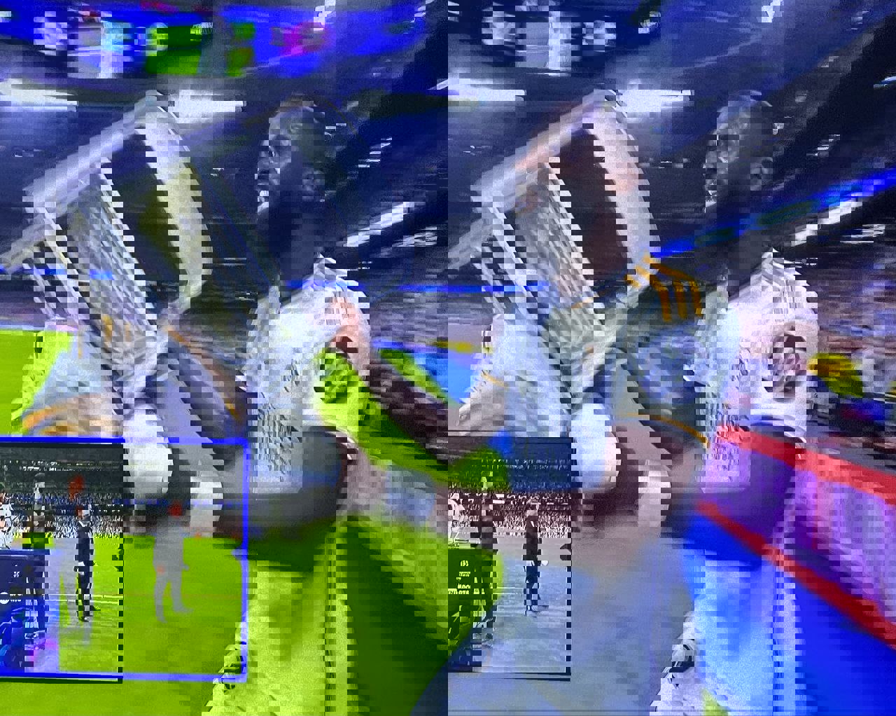 2019868