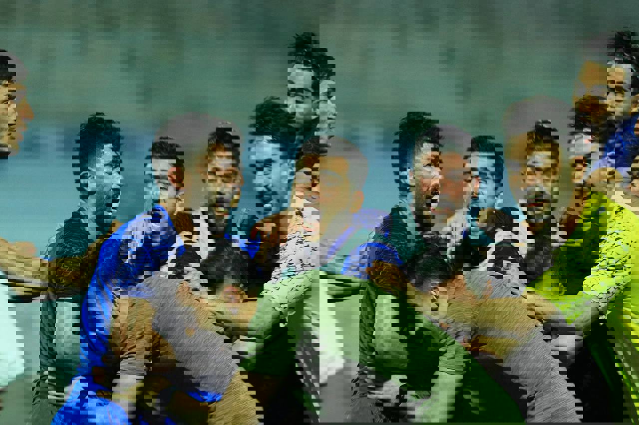 2019898
