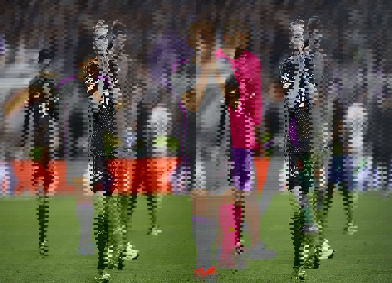 2019874