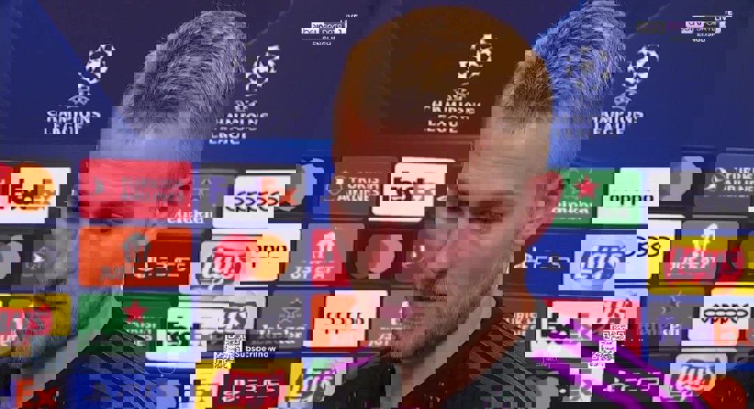 2019880