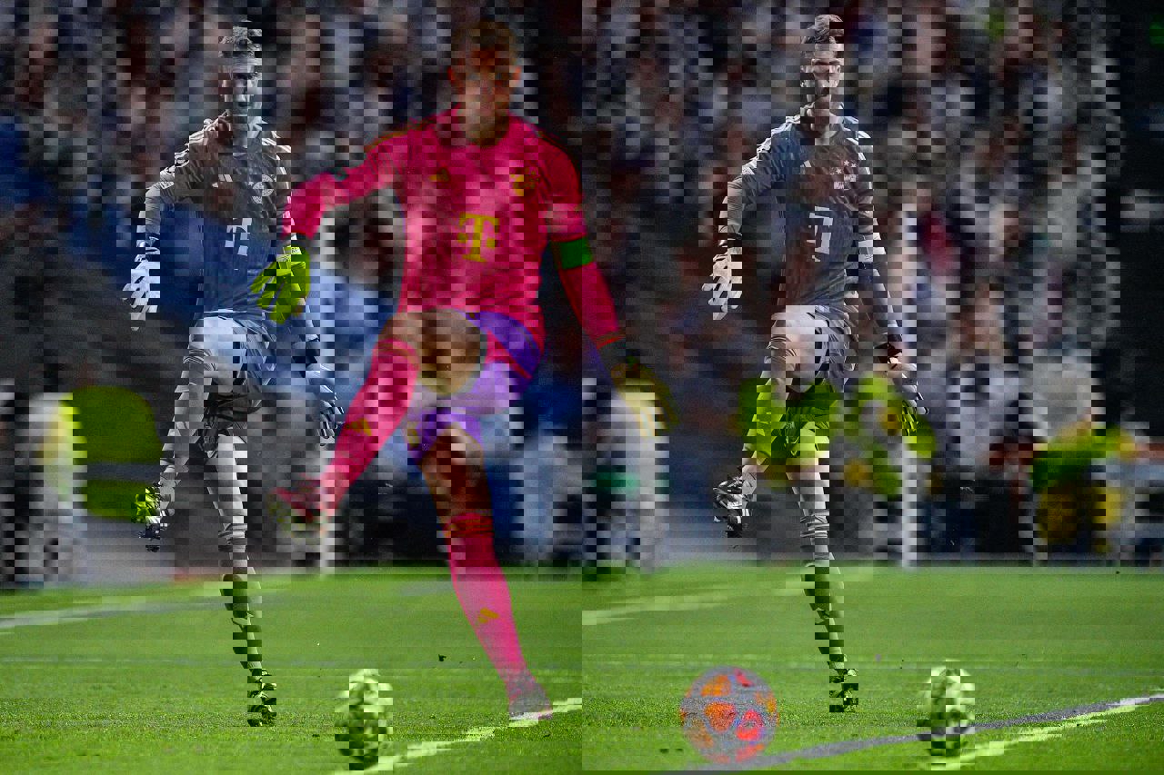 2019907