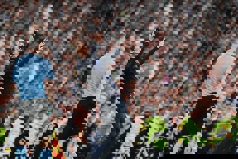 2019901