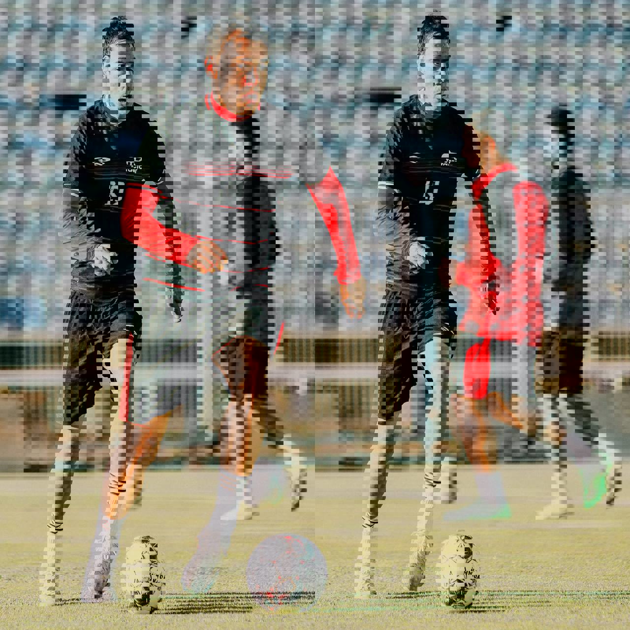2020108