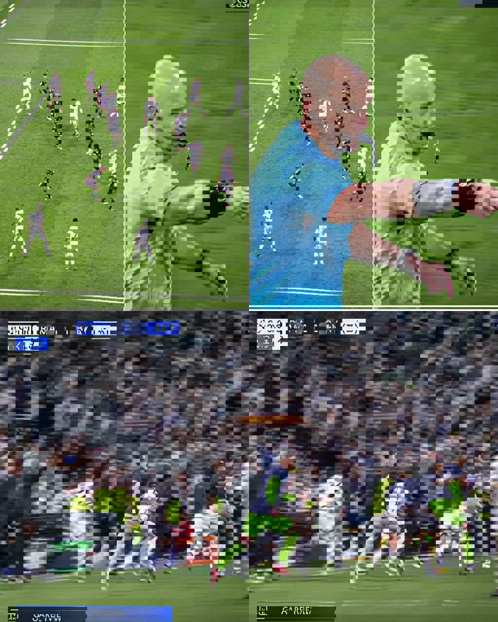2019861