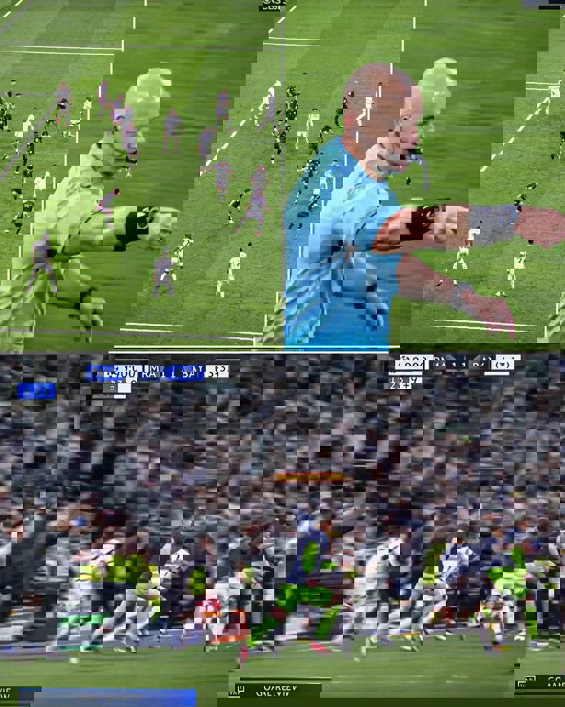 2019861