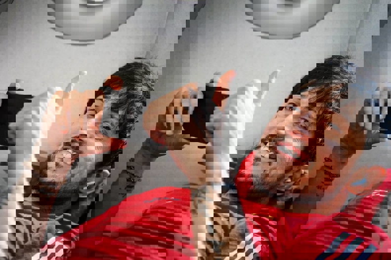 2019932