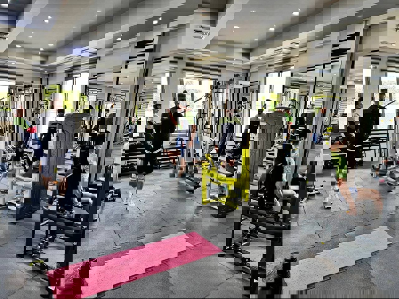 2019930