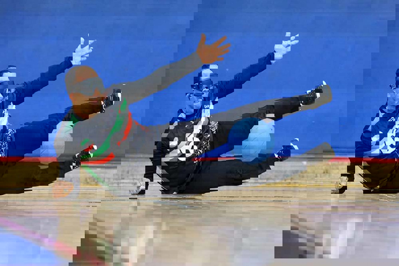 2020004