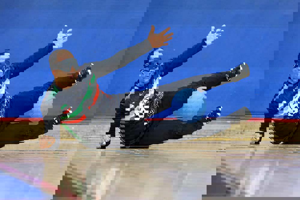 2020004
