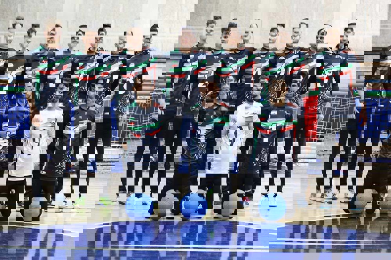 2020007