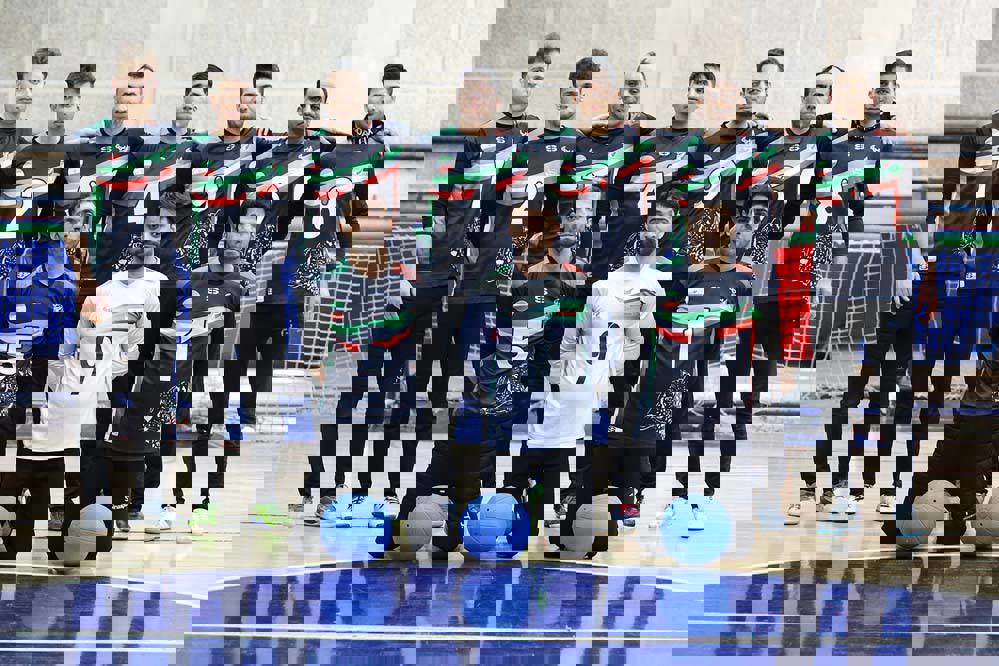 2020007