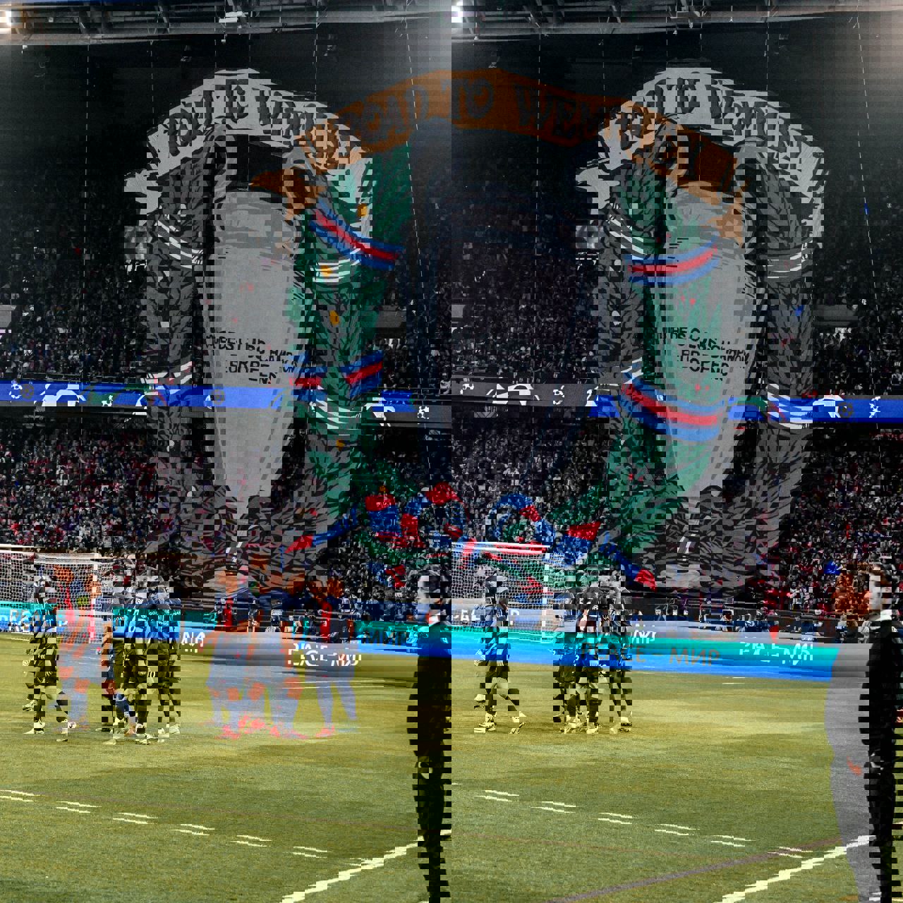 2020085