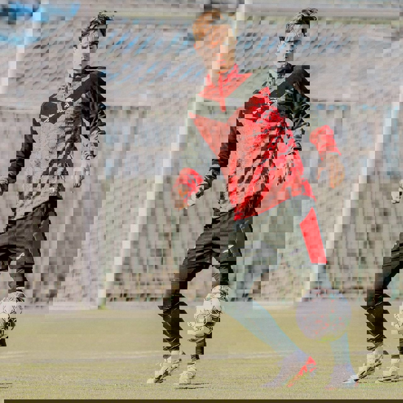 2020060