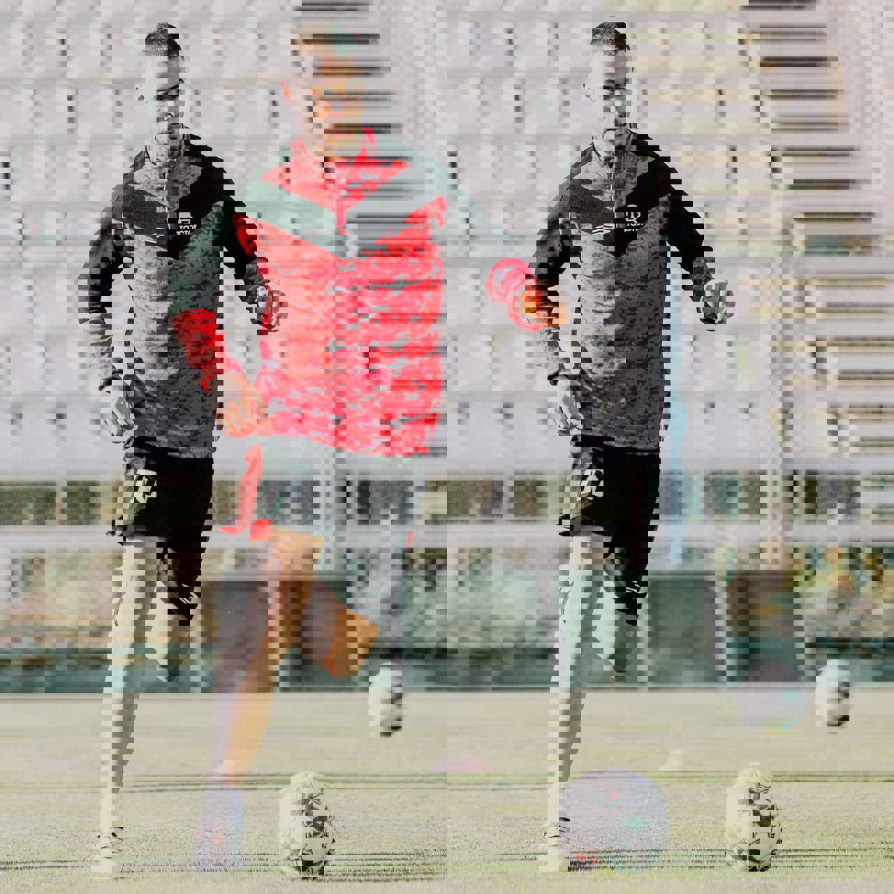2020058