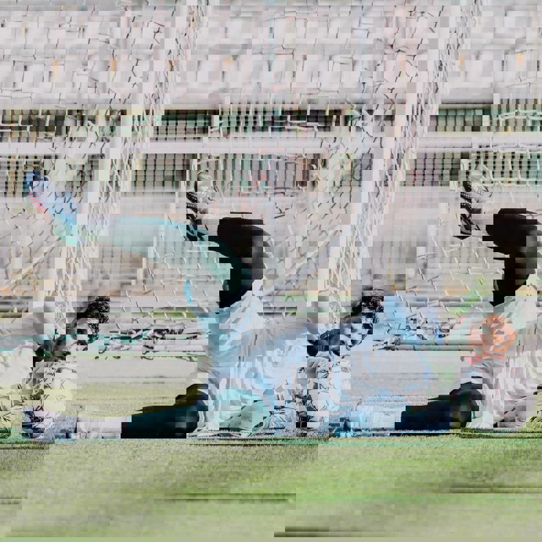 2020057