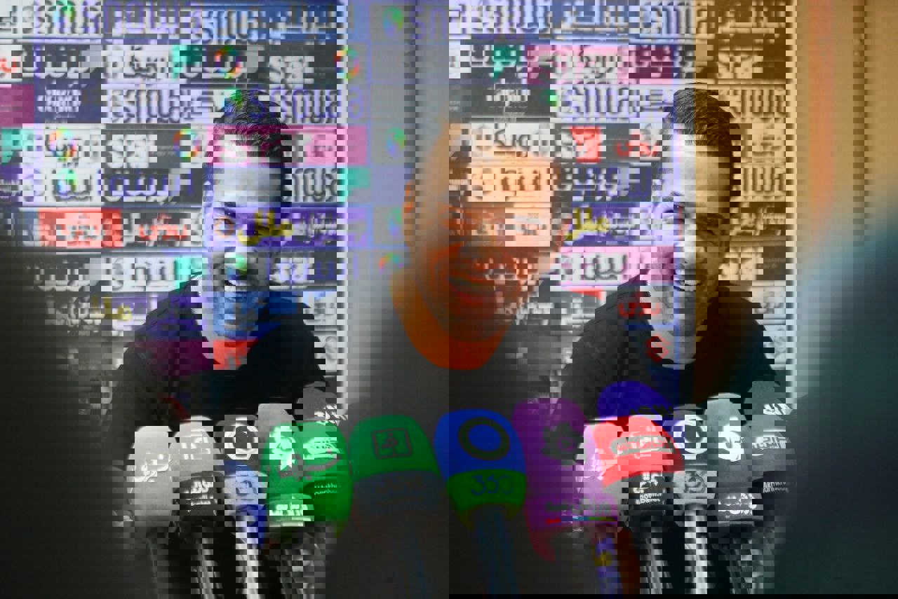 2020037