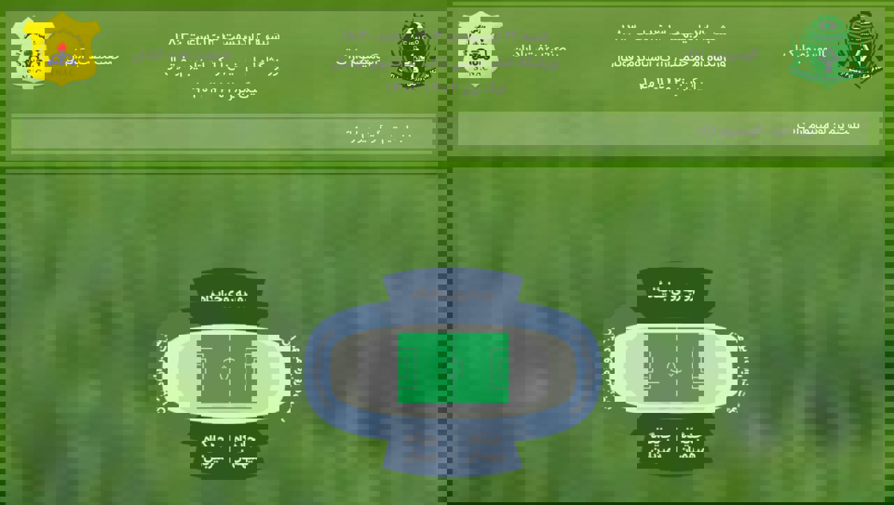 2020030