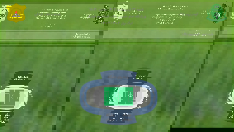2020030