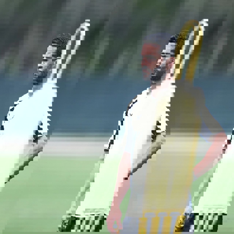 2020079