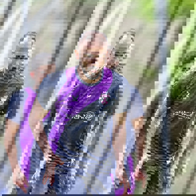 2020078