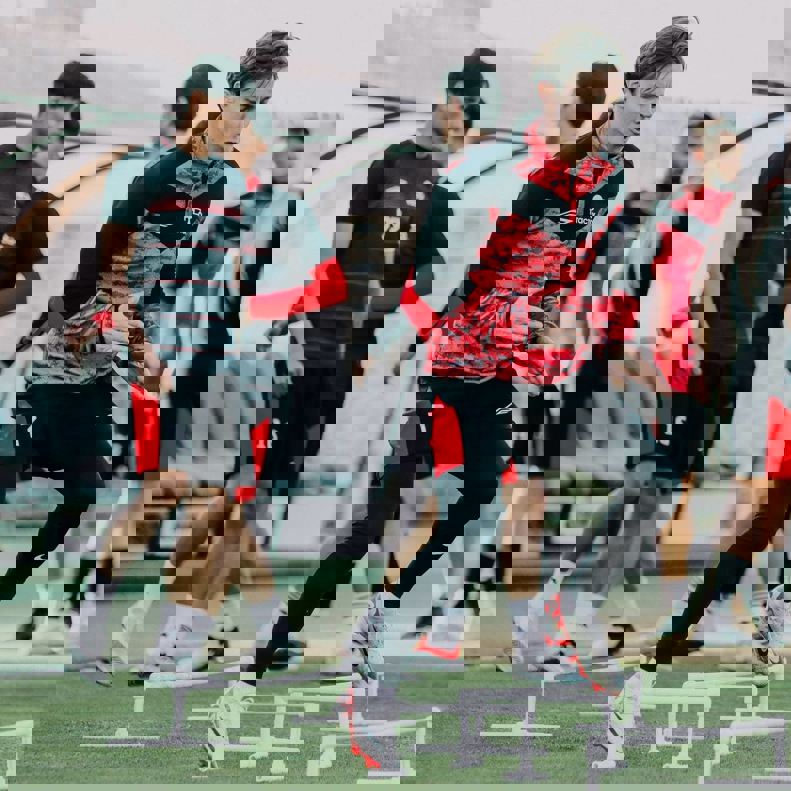 2020056