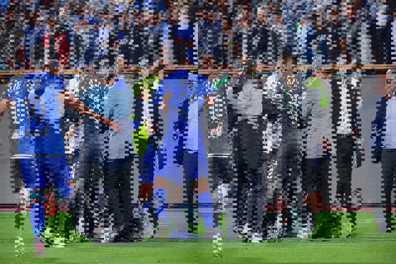 2020033