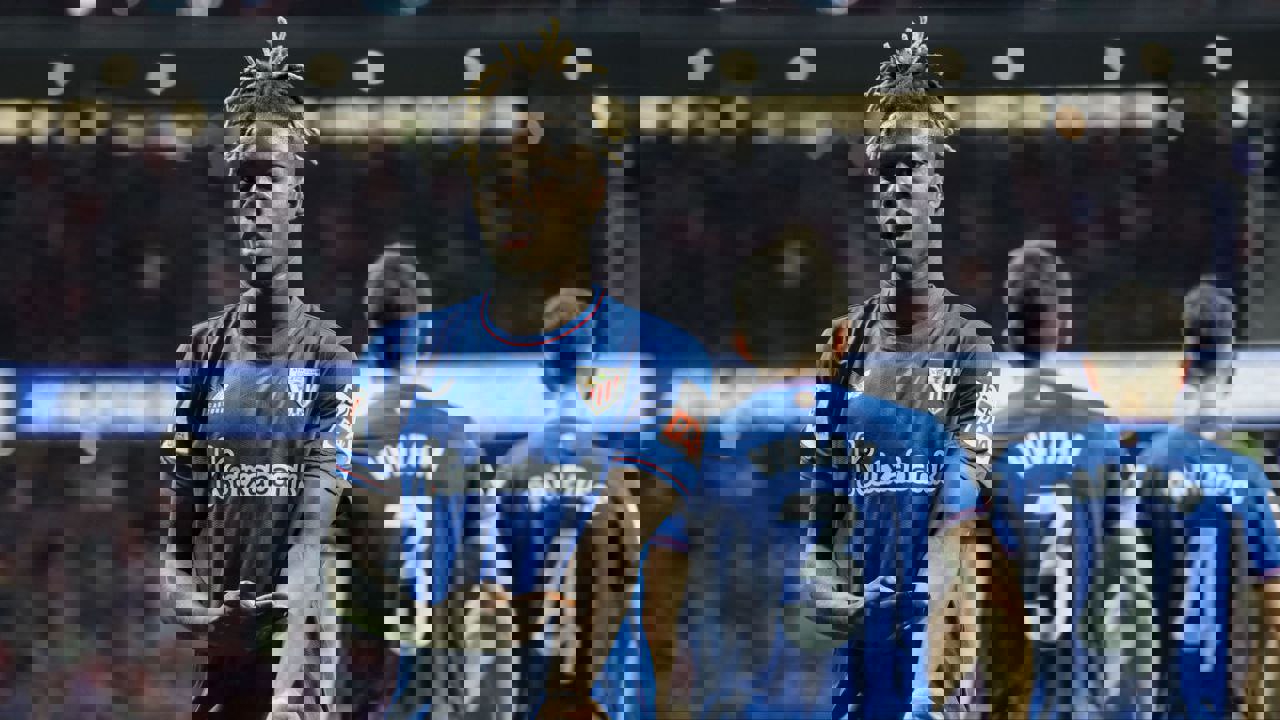 2020091