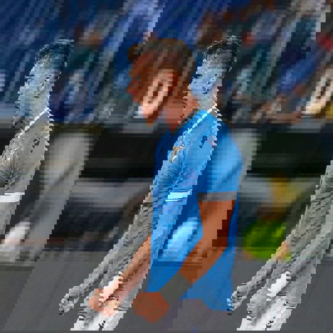 2020080