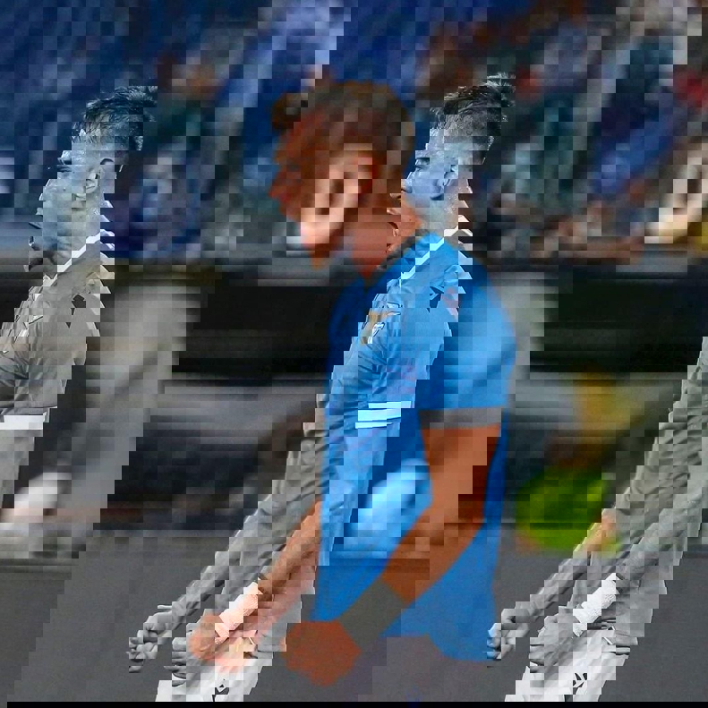2020080