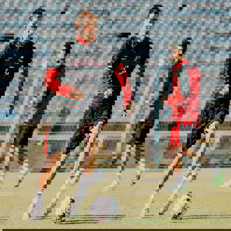 2020062