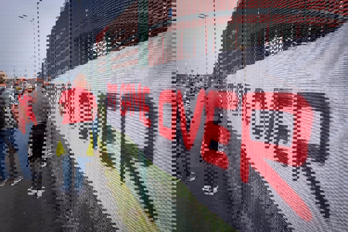 2020419