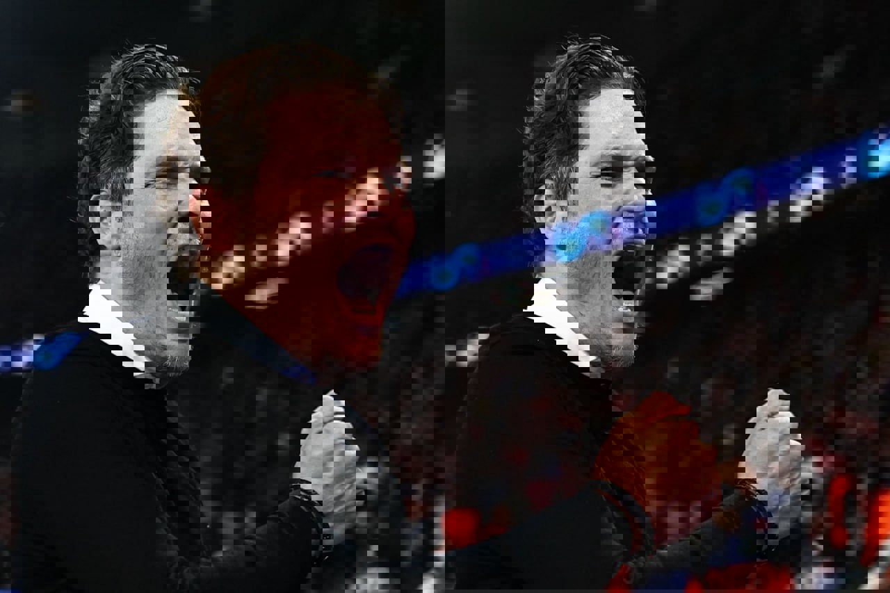 2020112