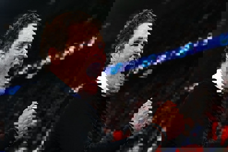 2020112
