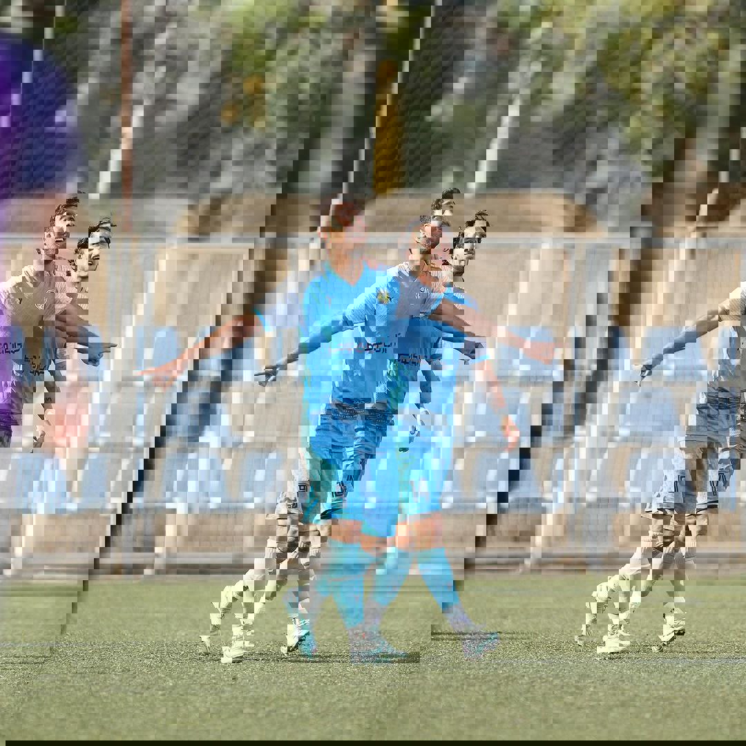 2020125
