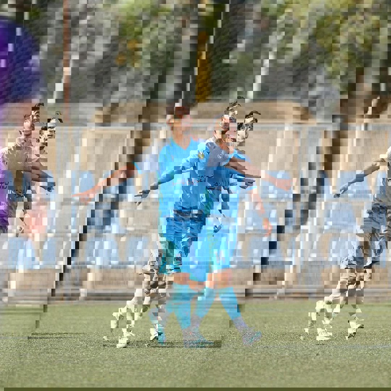 2020125